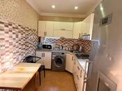 Продается 2-комн. вторичка 55 м², Насиминский  р., photo 3 from 8