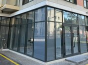 İcarəyə verilir  obyekt 70 m², Memar Əcəmi m., photo 4 from 4