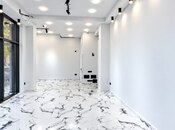 İcarəyə verilir  obyekt 70 m², Memar Əcəmi m., photo 2 from 4