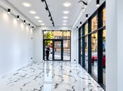 İcarəyə verilir  obyekt 70 m², Memar Əcəmi m., photo 1 from 4