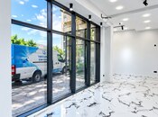 İcarəyə verilir  obyekt 70 m², Memar Əcəmi m., photo 3 from 4