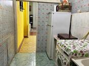 İcarəyə verilir 1 otaqlı köhnə tikili 30 m², Bayıl q., photo 8 from 8
