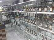 İcarəyə verilir  obyekt 30 m², 28 May m., photo 4 from 4