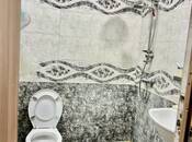 Продается 3-комн. новостройка 75 м², м. 28 мая, photo 7 from 7