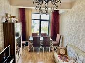 Продается 3-комн. новостройка 75 м², м. 28 мая, photo 2 from 7