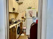 Продается 3-комн. новостройка 75 м², м. 28 мая, photo 4 from 7