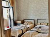 Продается 3-комн. новостройка 75 м², м. 28 мая, photo 3 from 7