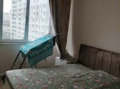 Satılır 2 otaqlı yeni tikili 52 m², 20 Yanvar m., photo 5 from 8