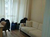 Satılır 2 otaqlı yeni tikili 52 m², 20 Yanvar m., photo 3 from 8