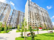 Satılır 2 otaqlı yeni tikili 52 m², 20 Yanvar m., photo 1 from 8