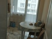 Satılır 2 otaqlı yeni tikili 52 m², 20 Yanvar m., photo 4 from 8