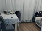 Satılır 2 otaqlı yeni tikili 52 m², 20 Yanvar m., photo 7 from 8