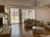 İcarəyə verilir 4 otaqlı yeni tikili 180 m², Nizami m., photo 8 from 8