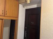 Продается 1-комн. вторичка 35 м², м. Иншаатчылар, photo 4 from 8