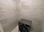 İcarəyə verilir 3 otaqlı yeni tikili 90 m², Xətai r., photo 8 from 8
