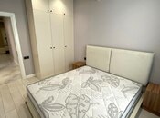 İcarəyə verilir 3 otaqlı yeni tikili 90 m², Xətai r., photo 2 from 8