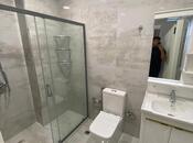 İcarəyə verilir 3 otaqlı yeni tikili 90 m², Xətai r., photo 7 from 8
