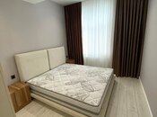 İcarəyə verilir 3 otaqlı yeni tikili 90 m², Xətai r., photo 3 from 8