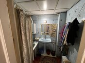 Satılır 2 otaqlı köhnə tikili 54 m², Gənclik m., photo 7 from 8