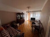 Satılır 2 otaqlı köhnə tikili 54 m², Gənclik m., photo 3 from 8