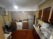 Satılır 2 otaqlı köhnə tikili 54 m², Gənclik m., photo 5 from 8