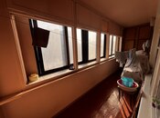 Satılır 2 otaqlı köhnə tikili 54 m², Gənclik m., photo 8 from 8