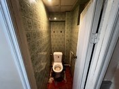Satılır 2 otaqlı köhnə tikili 54 m², Gənclik m., photo 6 from 8