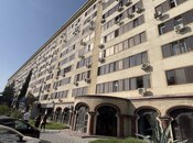Satılır 2 otaqlı köhnə tikili 54 m², Gənclik m., photo 1 from 8