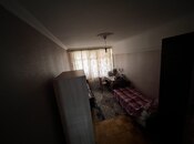 Satılır 2 otaqlı köhnə tikili 54 m², Gənclik m., photo 4 from 8