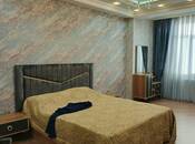 Продаётся 3-комн. новостройка 107 м², пос. Бадамдар, photo 7 from 8