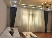 Продаётся 3-комн. новостройка 107 м², пос. Бадамдар, photo 3 from 8