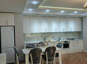 Продаётся 3-комн. новостройка 107 м², пос. Бадамдар, photo 1 from 8