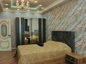 Продаётся 3-комн. новостройка 107 м², пос. Бадамдар, photo 5 from 8