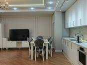 Продаётся 3-комн. новостройка 107 м², пос. Бадамдар, photo 2 from 8