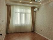 Продаётся 3-комн. новостройка 107 м², пос. Бадамдар, photo 6 from 8