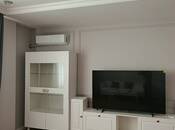 Продаётся 3-комн. новостройка 107 м², пос. Бадамдар, photo 4 from 8