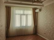 Продаётся 3-комн. новостройка 107 м², пос. Бадамдар, photo 8 from 8