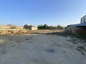 Продается  участок 25 сот, пос. Мардакан, photo 2 from 3