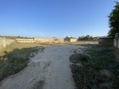 Продается  участок 25 сот, пос. Мардакан, photo 1 from 3