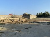 Продается  участок 25 сот, пос. Мардакан, photo 3 from 3