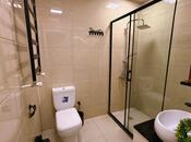 Сдаётся 2-комн. новостройка 52 м², Хатаинский р., photo 5 from 8