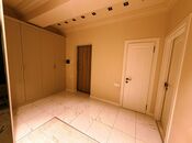 Сдаётся 2-комн. новостройка 52 м², Хатаинский р., photo 6 from 8