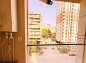 Сдаётся 2-комн. новостройка 52 м², Хатаинский р., photo 8 from 8