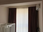 Сдаётся 2-комн. новостройка 52 м², Хатаинский р., photo 3 from 8