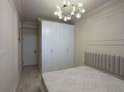 Сдаётся 2-комн. новостройка 52 м², Хатаинский р., photo 7 from 8