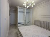 Сдаётся 2-комн. новостройка 52 м², Хатаинский р., photo 2 from 8