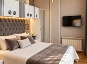 Satılır 3 otaqlı yeni tikili 84 m², Nəriman Nərimanov m., photo 4 from 8