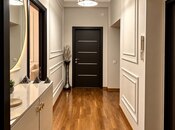 Satılır 3 otaqlı yeni tikili 84 m², Nəriman Nərimanov m., photo 5 from 8