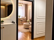 Satılır 3 otaqlı yeni tikili 84 m², Nəriman Nərimanov m., photo 8 from 8