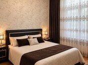 Satılır 3 otaqlı yeni tikili 84 m², Nəriman Nərimanov m., photo 6 from 8